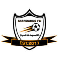 Standards FC logo